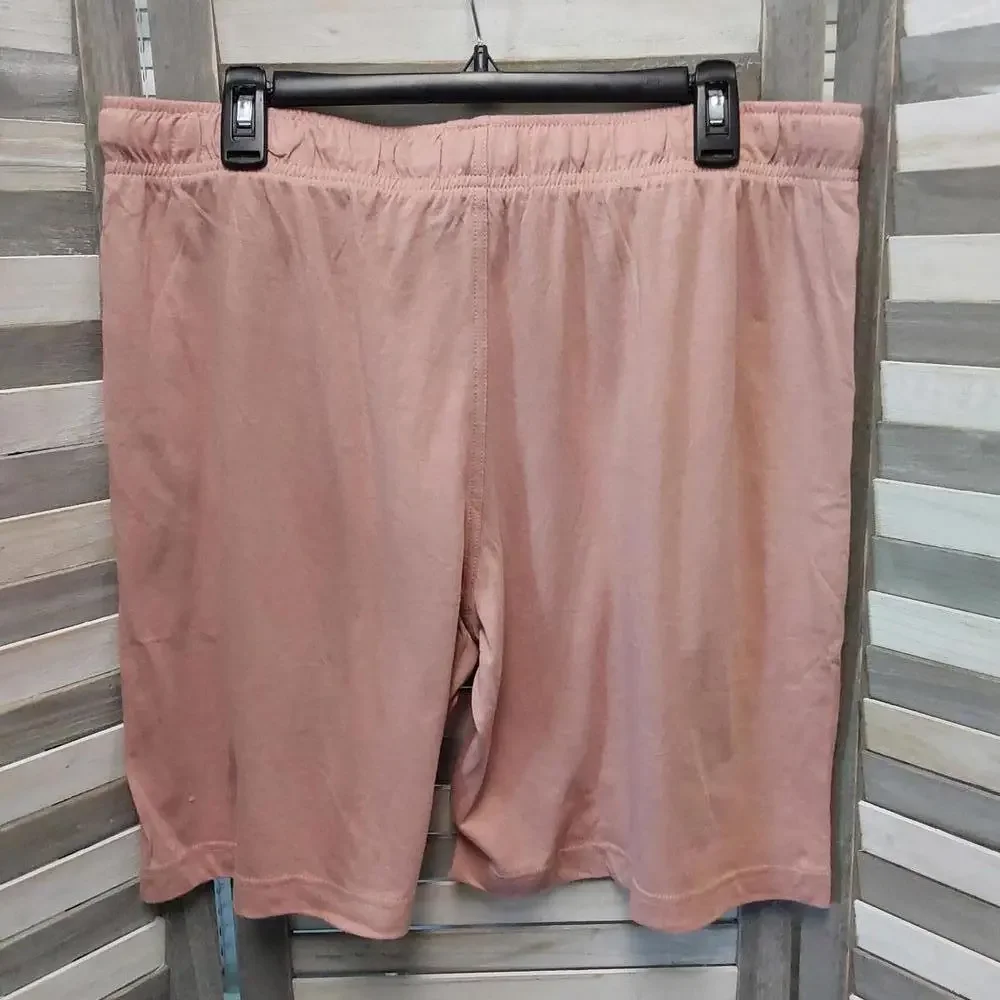 Men's 9